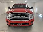 New 2024 Ram 4500 Laramie Crew Cab 4x4, Cab Chassis for sale #DT071641 - photo 3