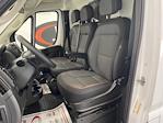 New 2024 Ram ProMaster 3500 High Roof FWD, Empty Cargo Van for sale #DT071841 - photo 13