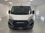 New 2024 Ram ProMaster 3500 High Roof FWD, Empty Cargo Van for sale #DT071841 - photo 3