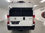 New 2024 Ram ProMaster 3500 High Roof FWD, Empty Cargo Van for sale #DT071841 - photo 6