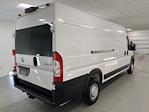 New 2024 Ram ProMaster 3500 High Roof FWD, Empty Cargo Van for sale #DT071841 - photo 7