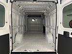 New 2024 Ram ProMaster 3500 High Roof FWD, Empty Cargo Van for sale #DT071841 - photo 2