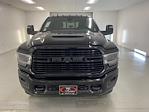 2024 Ram 3500 Crew Cab DRW 4x4, Pickup for sale #DT071842 - photo 3