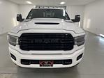 2024 Ram 3500 Crew Cab DRW 4x4, Pickup for sale #DT072341 - photo 4