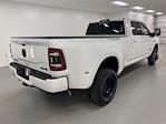 2024 Ram 3500 Crew Cab DRW 4x4, Pickup for sale #DT072341 - photo 2