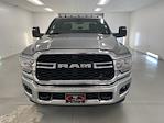 2024 Ram 3500 Crew Cab DRW 4x4, Cab Chassis for sale #DT072940 - photo 3