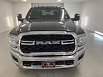 2024 Ram 3500 Crew Cab DRW 4x4, Cab Chassis for sale #DT072942 - photo 3