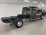 2024 Ram 3500 Crew Cab DRW 4x4, Cab Chassis for sale #DT072942 - photo 2