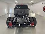 2024 Ram 3500 Crew Cab DRW 4x4, Cab Chassis for sale #DT072942 - photo 7