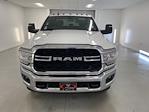 New 2024 Ram 3500 Tradesman Crew Cab 4x4, Cab Chassis for sale #DT072943 - photo 3