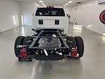 New 2024 Ram 3500 Tradesman Crew Cab 4x4, Cab Chassis for sale #DT072943 - photo 7