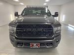 New 2024 Ram 3500 Tradesman Crew Cab 4x4, Cab Chassis for sale #DT072944 - photo 3