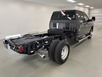 New 2024 Ram 3500 Tradesman Crew Cab 4x4, Cab Chassis for sale #DT072944 - photo 7