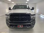 New 2024 Ram 3500 Tradesman Crew Cab 4x4, Cab Chassis for sale #DT072945 - photo 3