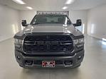 New 2024 Ram 3500 Tradesman Crew Cab 4x4, Cab Chassis for sale #DT072946 - photo 3