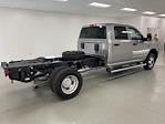 New 2024 Ram 3500 Tradesman Crew Cab 4x4, Cab Chassis for sale #DT072946 - photo 2