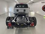 New 2024 Ram 3500 Tradesman Crew Cab 4x4, Cab Chassis for sale #DT072946 - photo 7