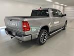 2025 Ram 1500 Crew Cab 4x4, Pickup for sale #DT073042 - photo 2