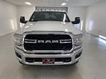 New 2024 Ram 3500 Tradesman Crew Cab 4x4, Cab Chassis for sale #DT073043 - photo 2