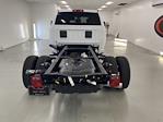 New 2024 Ram 3500 Tradesman Crew Cab 4x4, Cab Chassis for sale #DT073043 - photo 6