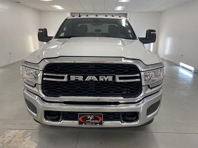 2024 Ram 3500 Crew Cab DRW 4x4, Cab Chassis for sale #DT073044 - photo 2