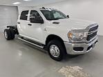 2024 Ram 3500 Crew Cab DRW 4x4, Cab Chassis for sale #DT073044 - photo 3