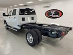 2024 Ram 3500 Crew Cab DRW 4x4, Cab Chassis for sale #DT073044 - photo 19