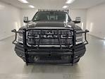 2024 Ram 2500 Crew Cab 4x4, Pickup for sale #DT080132 - photo 4