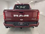 2025 Ram 1500 Crew Cab 4x4, Pickup for sale #DT080141 - photo 7