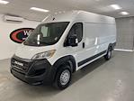 New 2024 Ram ProMaster 3500 High Roof FWD, Empty Cargo Van for sale #DT082341 - photo 1