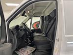 New 2024 Ram ProMaster 3500 High Roof FWD, Empty Cargo Van for sale #DT082341 - photo 12