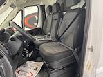 New 2024 Ram ProMaster 3500 High Roof FWD, Empty Cargo Van for sale #DT082341 - photo 14