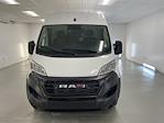 New 2024 Ram ProMaster 3500 High Roof FWD, Empty Cargo Van for sale #DT082341 - photo 3