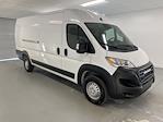 New 2024 Ram ProMaster 3500 High Roof FWD, Empty Cargo Van for sale #DT082341 - photo 4