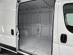 New 2024 Ram ProMaster 3500 High Roof FWD, Empty Cargo Van for sale #DT082341 - photo 6