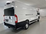 New 2024 Ram ProMaster 3500 High Roof FWD, Empty Cargo Van for sale #DT082341 - photo 7