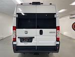 New 2024 Ram ProMaster 3500 High Roof FWD, Empty Cargo Van for sale #DT082341 - photo 8