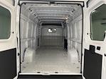 New 2024 Ram ProMaster 3500 High Roof FWD, Empty Cargo Van for sale #DT082341 - photo 2