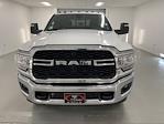 2023 Ram 2500 Crew Cab 4x4, Reading Classic II Steel Service Truck for sale #DT082532 - photo 4