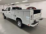 2023 Ram 2500 Crew Cab 4x4, Reading Classic II Steel Service Truck for sale #DT082532 - photo 8