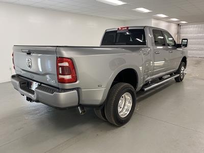 2024 Ram 3500 Crew Cab DRW 4x4, Pickup for sale #DT082842 - photo 2