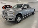 2024 Ram 3500 Crew Cab DRW 4x4, Pickup for sale #DT082842 - photo 1