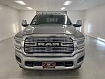 2024 Ram 3500 Crew Cab DRW 4x4, Pickup for sale #DT082842 - photo 3