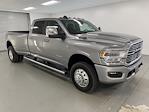 2024 Ram 3500 Crew Cab DRW 4x4, Pickup for sale #DT082842 - photo 4