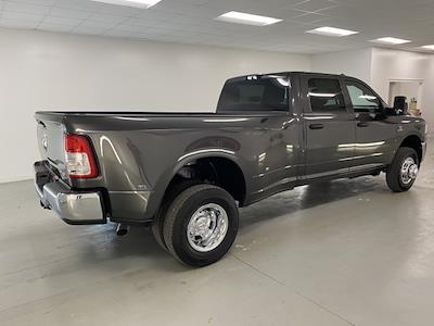 2024 Ram 3500 Crew Cab DRW 4x4, Pickup for sale #DT091045 - photo 2