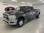 2024 Ram 3500 Crew Cab DRW 4x4, Pickup for sale #DT091045 - photo 1