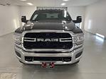 2024 Ram 3500 Crew Cab DRW 4x4, Pickup for sale #DT091045 - photo 3