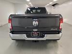 2024 Ram 3500 Crew Cab DRW 4x4, Pickup for sale #DT091045 - photo 6