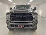 2024 Ram 2500 Crew Cab 4x4, Pickup for sale #DT091235 - photo 4
