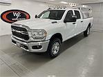 2024 Ram 2500 Crew Cab 4x4, Pickup for sale #DT091331 - photo 3